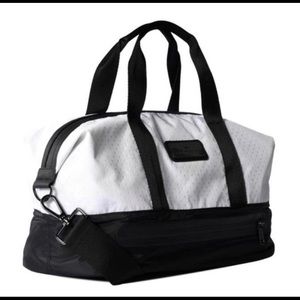 STELLA McCARTNEY ADIDAS Gym Bag - NWOT